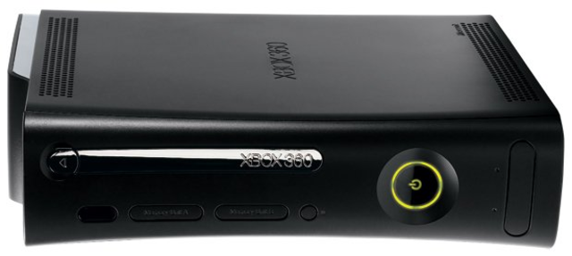 Xbox lt 2. Иксбокс 360 лт 3. Xbox lt 2. Xbox 360 limited edition. Икс бокс 360 джаспер.