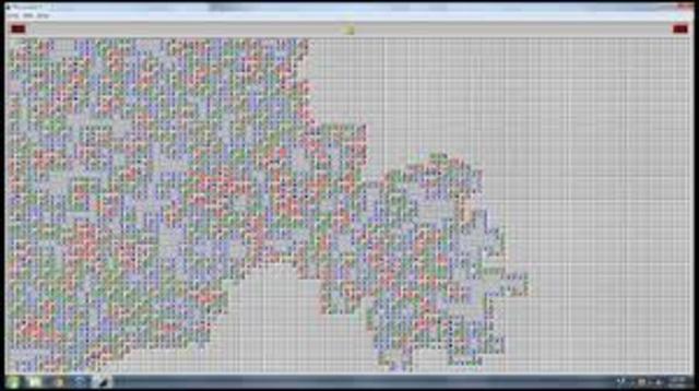 game minesweeper released