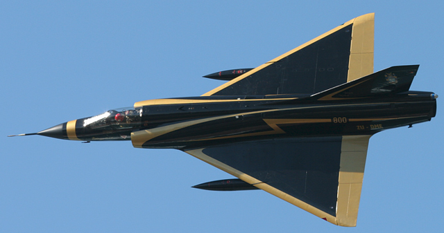 multimission fighters developed due to the realization that speed is not as imporatnt as sustained maneuvering energy, sensor capabilities, mixed ordnance of guns and missiles, range, takeoff and landing qualities, multimission capability, and cost.