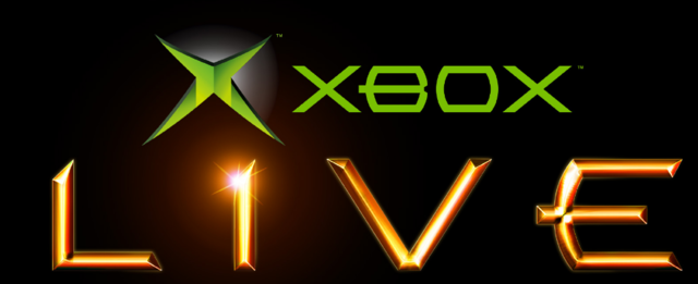 Xbox Live