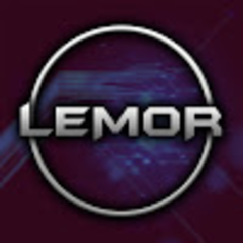 LEMOR is founded