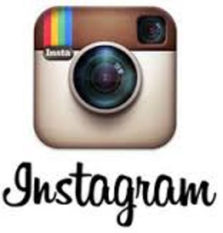 Instagram