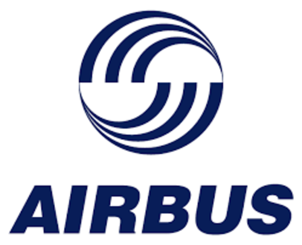 The Airbus Company
