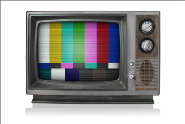 The addition of Color