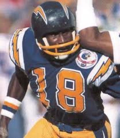 The Facemask Starts to change