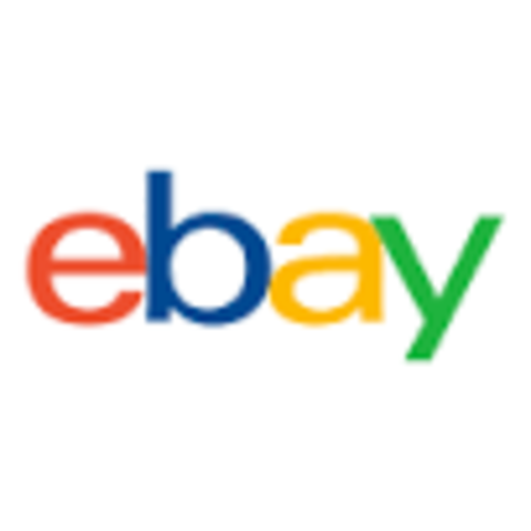 ebay