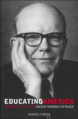 Objetivos y Evaluación