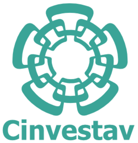 Creación del CINVESTAV