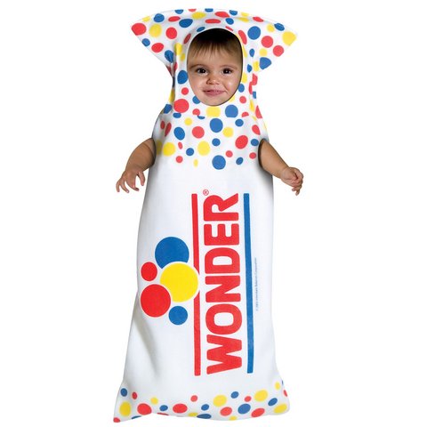 Benito Juarez is born