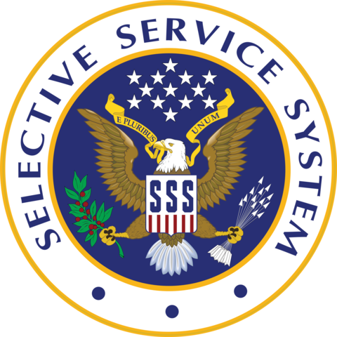 Selective Service Act