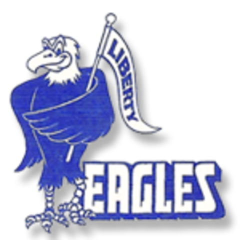 Finished Elementary School