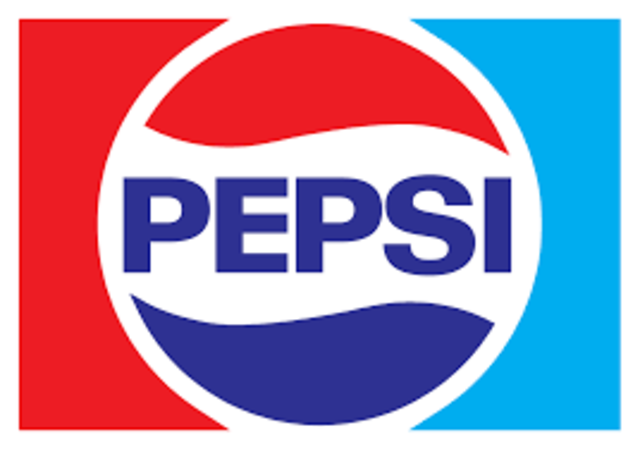 Pepsi Buys Gatorade