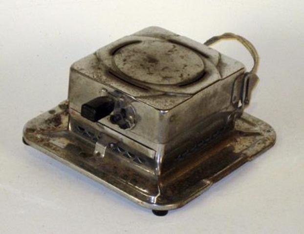 better than sliced bread