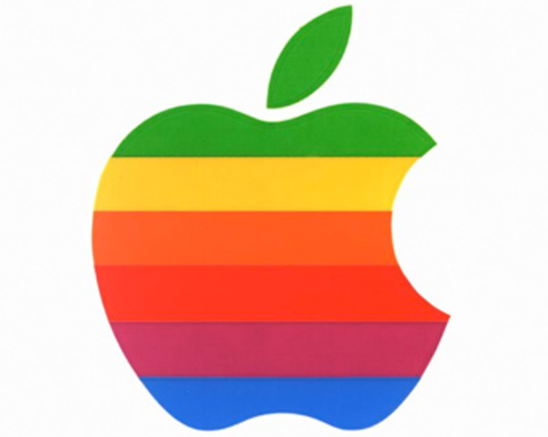 Introducing the Computer