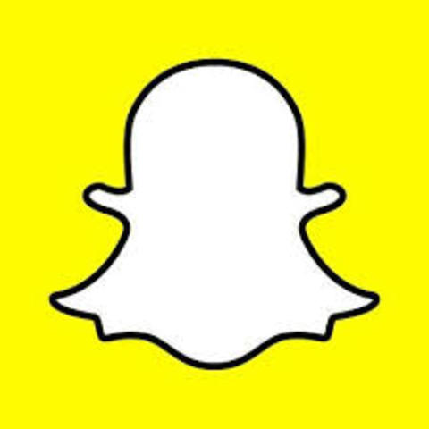 snapchat