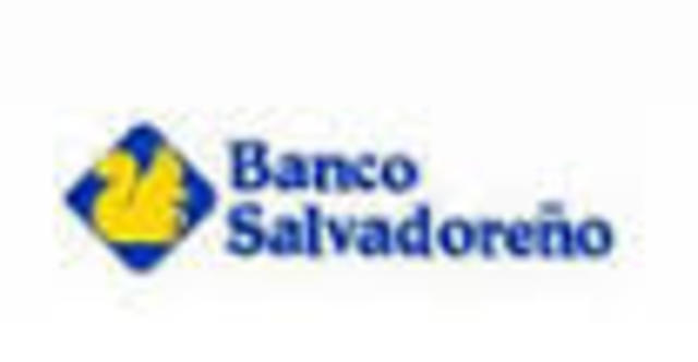 El Banco Particular de El Salvador cambia de nombre