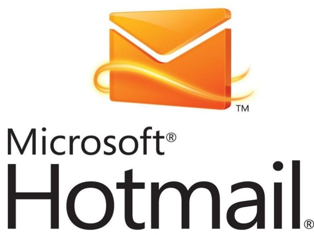 Hotmail