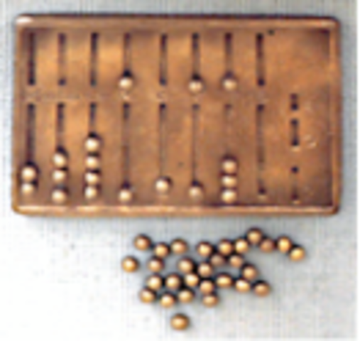 Abacus