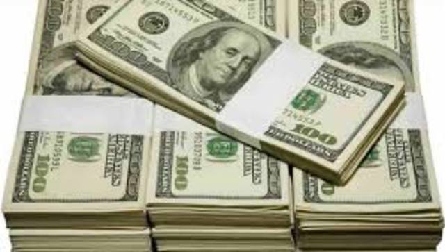 Inicia Banco Internacional de El Salvador