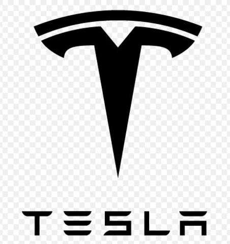 Tesla was Established