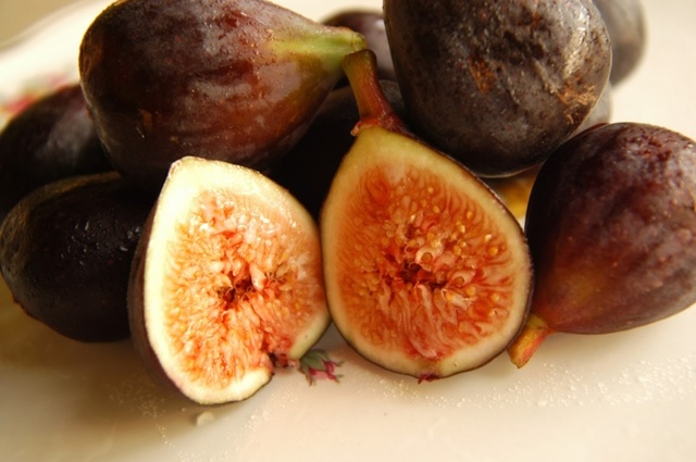 Figs