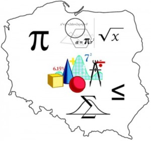 19th Century Mathematics