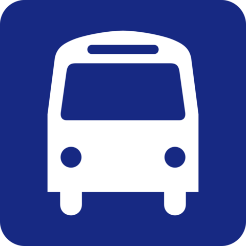 privatización del transporte publico