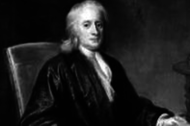 Principles of Rocket Motion of Found