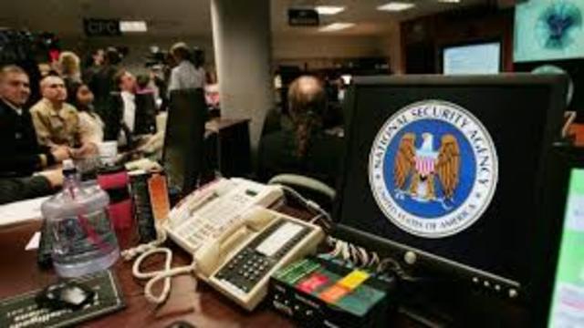 10-year Sunset Provision