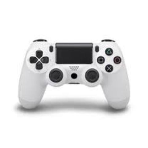 Game Controllers For Pc Bluetooth Wireless PS4