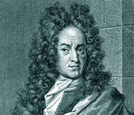 Sathl introduce el flogisto 1718