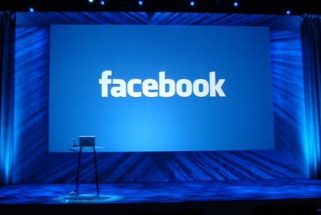 usuarios en colombia