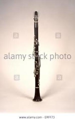 Rings are Added to the Key Holes