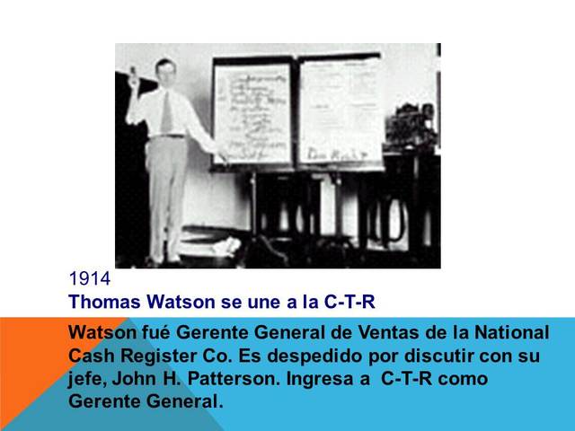 UN NUEVO ALIADO DE C-R-T