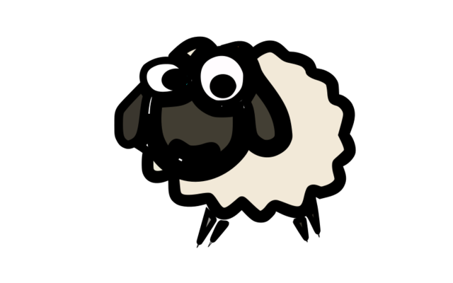 Clonacion oveja dolly