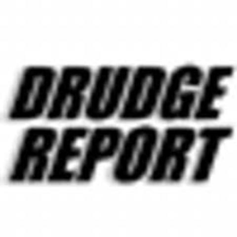 The Drudge Report