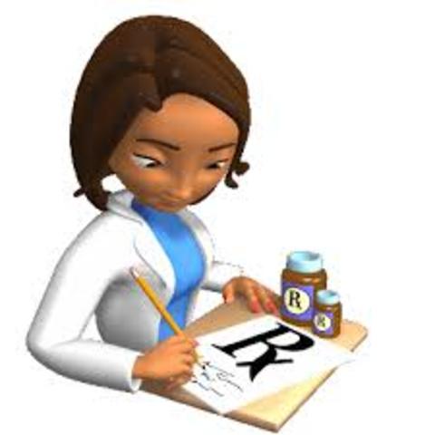 LA EVALUACIÓN Y LOS FINES