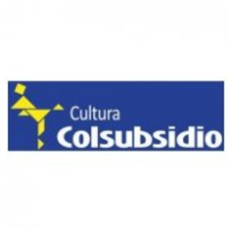 Cambio de Administración