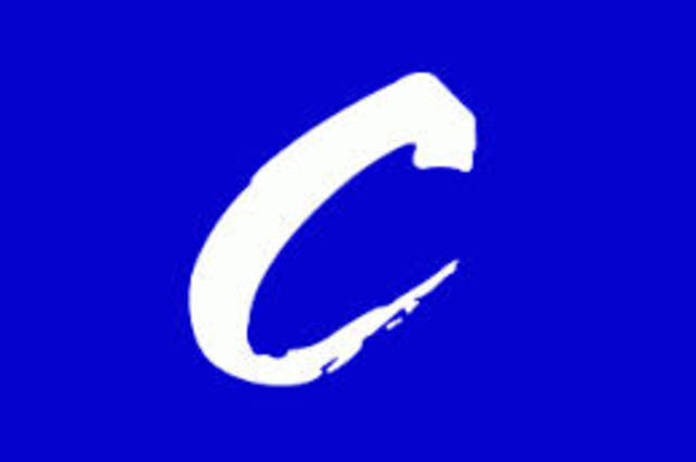 Inicia la hegemonía conservadora