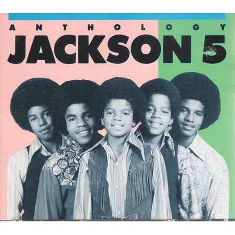 The Jackson Five