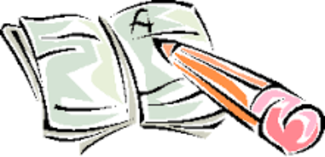 RELACION DE LA EVALUACIÓN