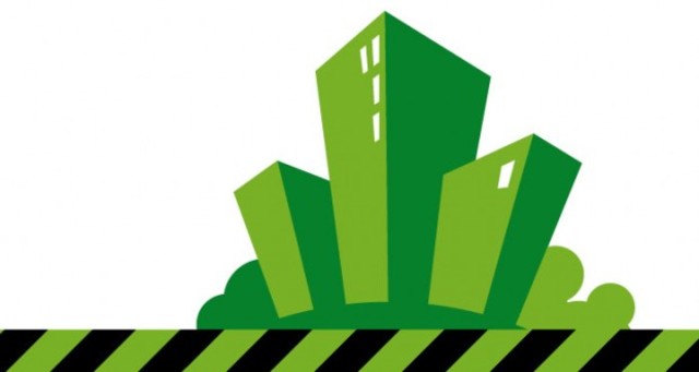 Uso de la investigación operativa por parte del Ministerio holandés de Infraestructura y Medio Ambiente (The Netherlands Rijkswaterstaat)