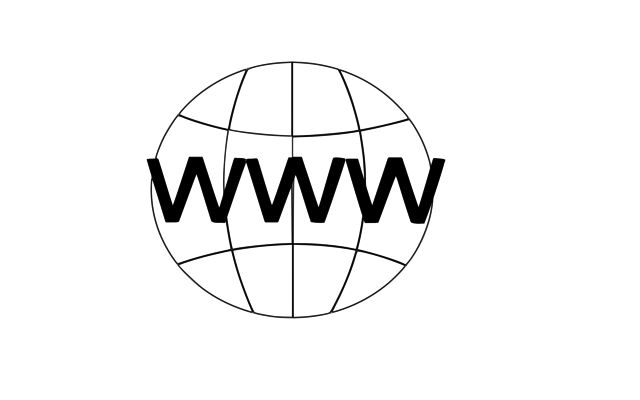 WORLWIDEWEB
