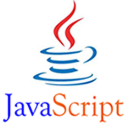 JavaScript