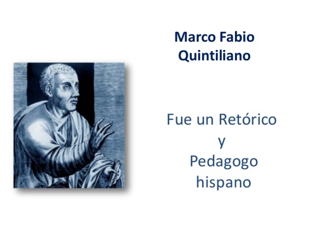 Estudio psicológico