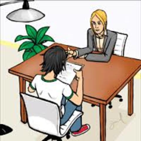 EL DOCENTE EVALÚA AL ALUMNO