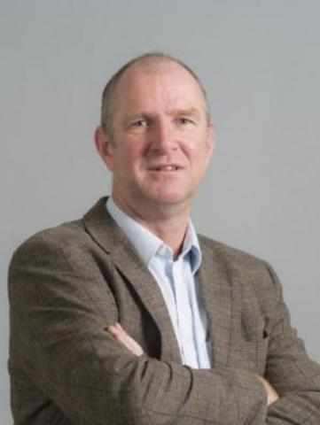 Van Merriënboer (van Merriënboer y Dijkstra, 1997)