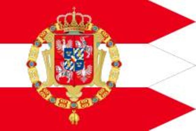 Edad moderna Siglo XI