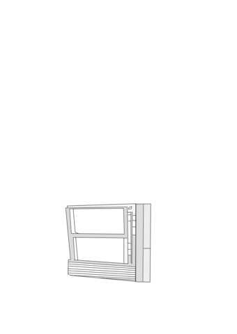 Cuarta Computadora de la historia:  IBM 701