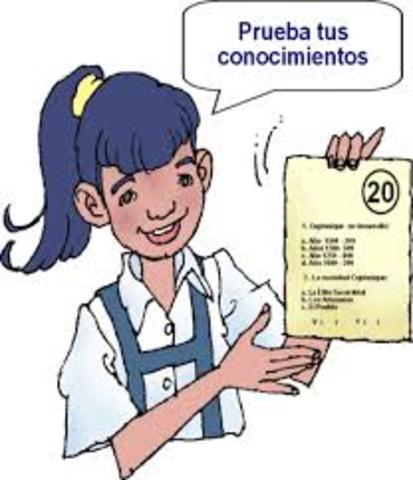 DECRETO 1960